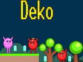 เกม Deko