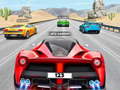 เกม Best parking of Your Car - 3D Simulator