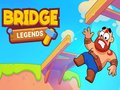 เกม Online Bridge Legend 