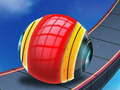 เกม Colors Collide - 3d