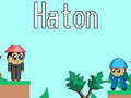 เกม Haton