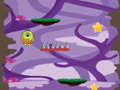 เกม Crazy Jumper Online Game