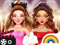 เกม Celebrity Signature Styles 