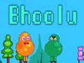 เกม Bhoolu