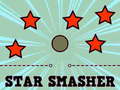 เกม Star Smasher