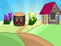 เกม Shutter Escape 