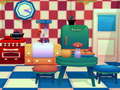 เกม FrogHouse