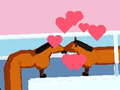 เกม Horse Divorce