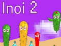 เกม Inoi 2