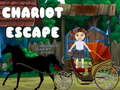 เกม Chariot Escape