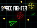 เกม Space Fighter