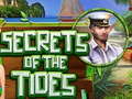 เกม Secrets of the Tides