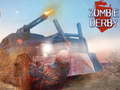 เกม Zombie Derby 2022