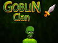 เกม Goblin Clan 