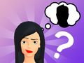 เกม Who Is This