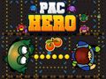 เกม Pac Hero