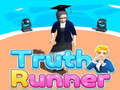 เกม Truth Runner 2