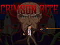 เกม Crimson Rite