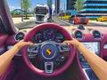 เกม Traffic Jam 3d