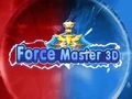 เกม Force Master 3d