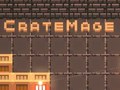 เกม CrateMage