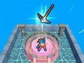 เกม Maze Discover