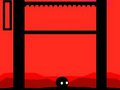 เกม Jumper 