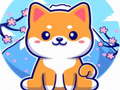 เกม Puzzle Cute Puppies