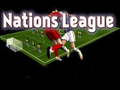 เกม Nations League 