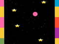 เกม Color Matcher
