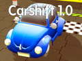 เกม CarShift 1