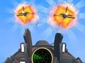 เกม Air Strike: War Plane Simulator