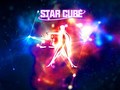 เกม Star Cube