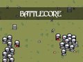 เกม Battlecore 