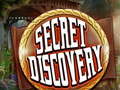 เกม Secret Discovery