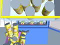 เกม Fridge Master 3D