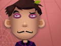 เกม Find Out The Criminal