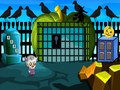 เกม Halloween Forest Escape Series Episode 2 