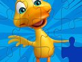 เกม Animal Puzzle Game For Kids
