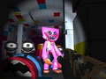 เกม Huggy Wuggy Shooter