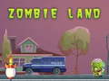 เกม Zombie Land 