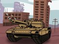 เกม Tanks Racing