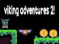เกม Viking Adventures 2