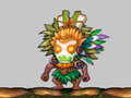 เกม Ddtank Clicker