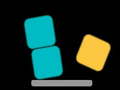 เกม Stack Tower 2D