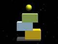เกม Space climber