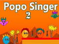 เกม Popo Singer 2