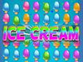 เกม Ice Cream 