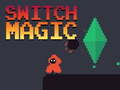 เกม Switch Magic