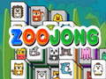 เกม ZooJong